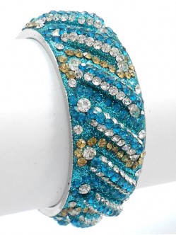 Lakh Bangles